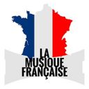 Канал La Musique Française