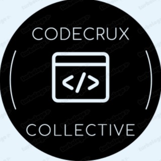   CodeCrux Collective - Моды и Приложения