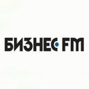 Канал Business FM