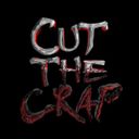 Канал Cut The Crap