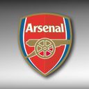 Канал Arsenal London | Арсенал Лондон