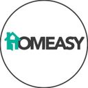 Канал HOMEASY - идеи для дома