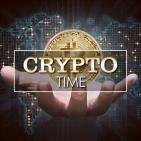Канал Crypto Time | BTC | ETH | News