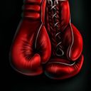 Канал Real_boxing