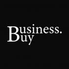 Канал business.buy