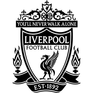 Канал   Ливерпуль|Liverpool FC