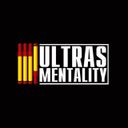 Канал Ultras Mentality