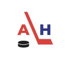 Канал AllHockey.ru