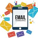 Канал Email Marketing