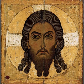 Канал   Православные молитвы