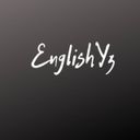 Канал EnglishYz/Фильмы на английском