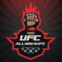 Канал ALL MMA | UFC