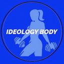 Канал Идеология тела