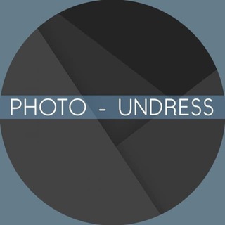 Канал   Photo Undress - Раздеть девушку в телеграм