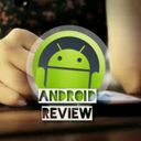 Канал Android Review - игры и приложения