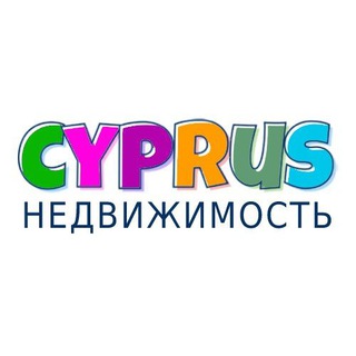 Канал   Кипр недвижимость | Аренда