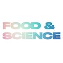 Канал Food&Science