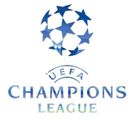 Канал Champions League UEFA | Лига Чемпионов УЕФА
