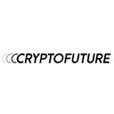 Канал Cryptofuture