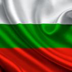 Канал Всё о Болгарии на русском
