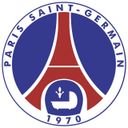 Канал Paris Saint-Germain (PSG)