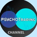 Канал PsychoTrading - Прогнозы и Аналитика Форекс