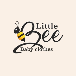 Канал   Little_Bee_🐝 Kursk