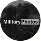 Канал   Military Photos