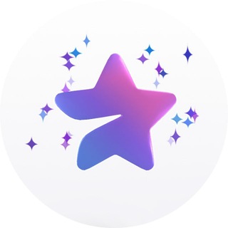 Канал   Бесплатно Telegram Premium