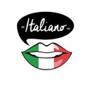 Канал Итальянский язык / Italiano