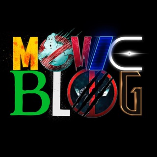 Канал   MovieBlog