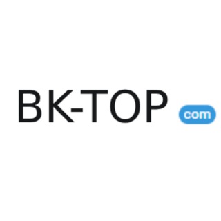Канал   БК ТОП - Рейтинг легальных букмекеров