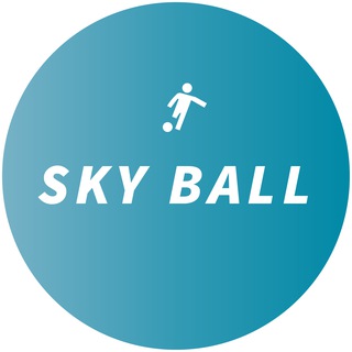 Канал   Sky Ball
