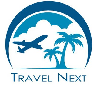 Канал   Travel Next |Туризм и Путешествия