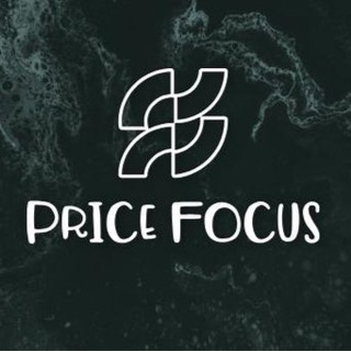 Канал   Price_Focus