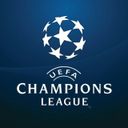 Канал League Champions — Лига Чемпионов