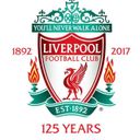 Канал Liverpool FC | Ливерпуль