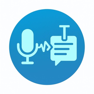 ClearTranscriptBot