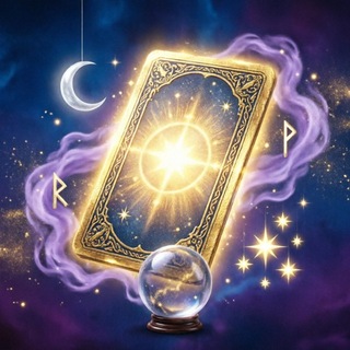 TarotWiseBot