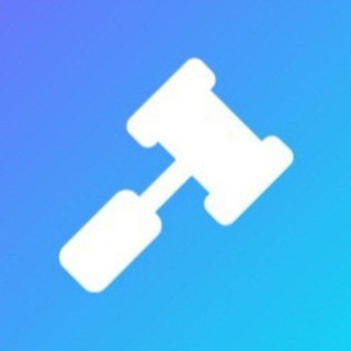 ЮрЩит | Мой юрист