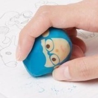 Concealer