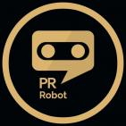pr_robot