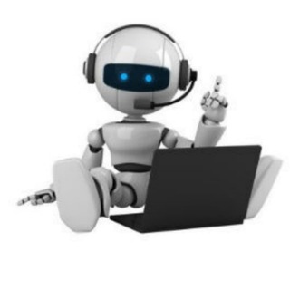 smarbotbot