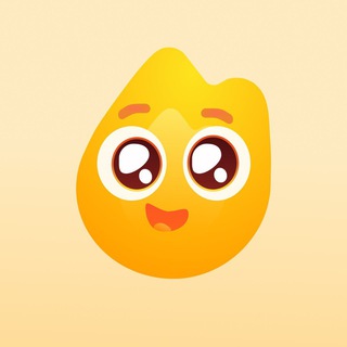 Серийчик [BETA TEST]
