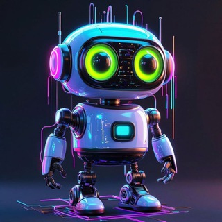 GptБотТелеграм_bot