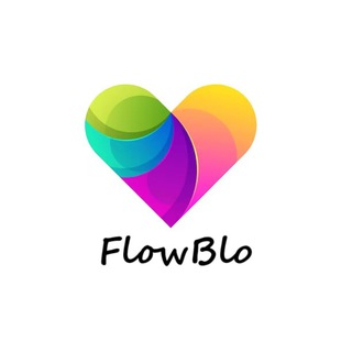 Flowblo | Знакомства