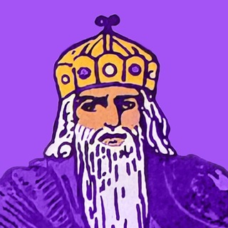 Таролог Влад Расклады Гадание
