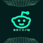 MultiProm | Продвижение