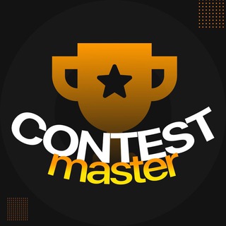 Contest Master V3