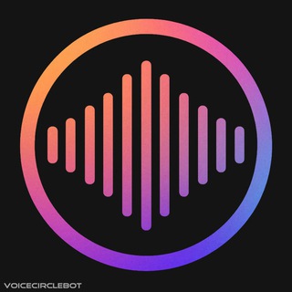 VoiceCircle